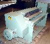  HOLLINGSWORTH Shredmaster, 42" wide,